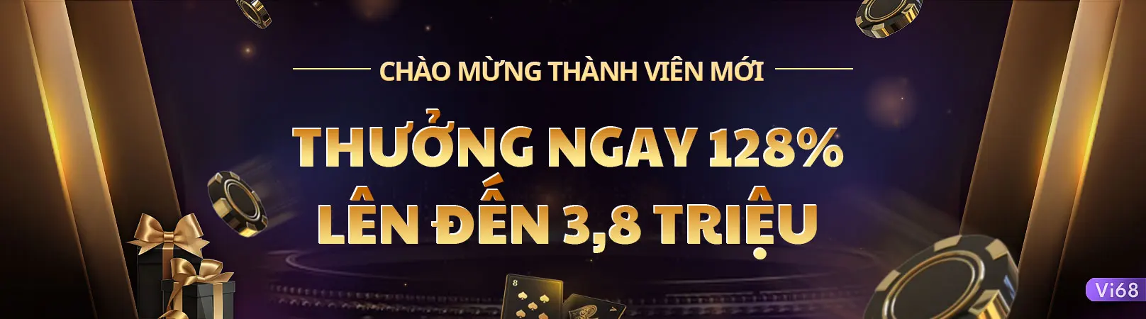 78win1 xổ số thứ sáu hàng tuần