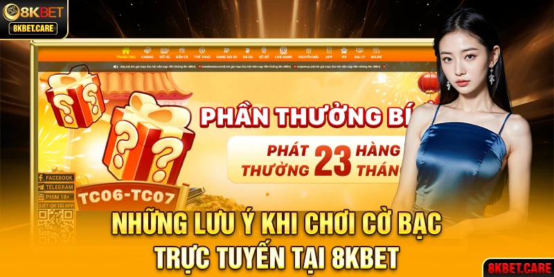 78win1 game nổ hũ chơi như thế nào