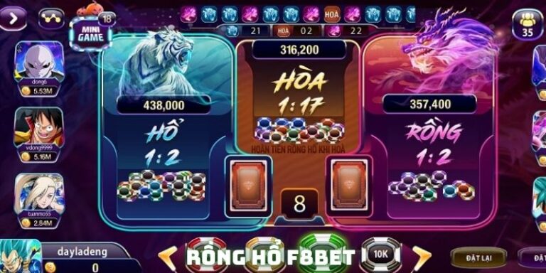 78win1 mơ thấy nổ hũ đánh con gì