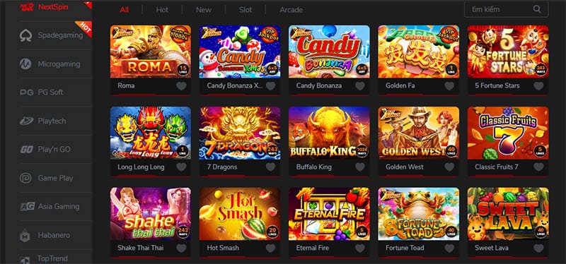 78win1 kết quả xổ số miền bắc ngày hôm nay