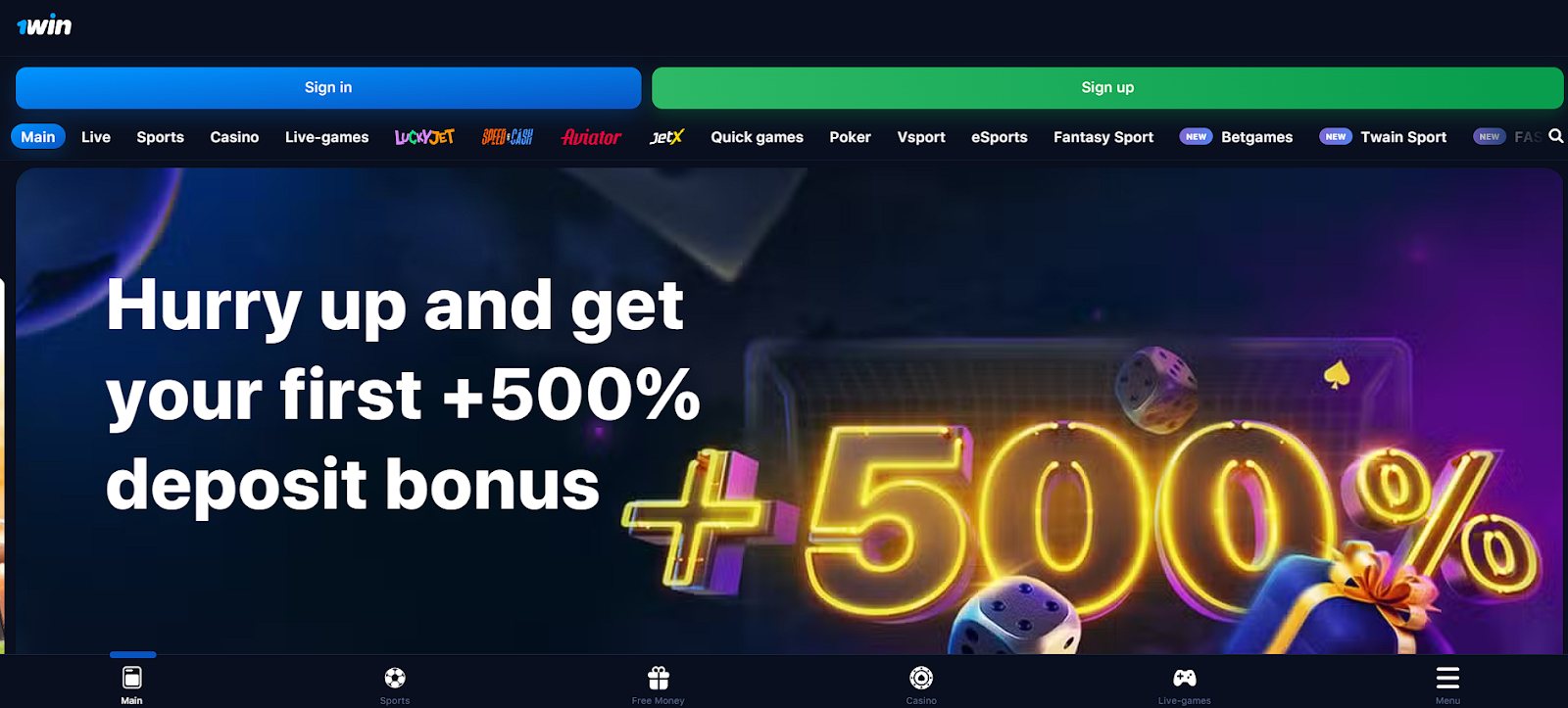 78win1 baccarat bịp như thế nào
