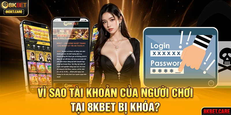 78win1 xổ số miền nam thứ ba hàng tuần